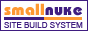 Web site engine's code is Copyright &copy; 2005-2007 by smallnuke.com. [��������� ��������: 0.113 �. ����� 46  �������� � ����.]